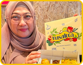 Galeri Nusaloca 4